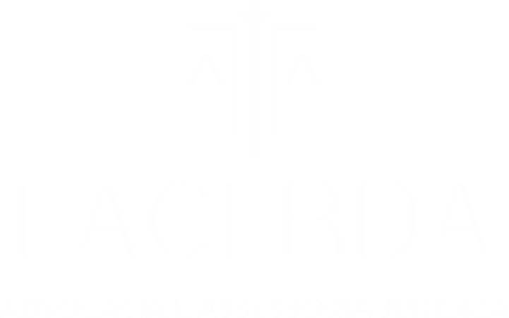 Lacerda Advocacia e Assessoria Jurídica