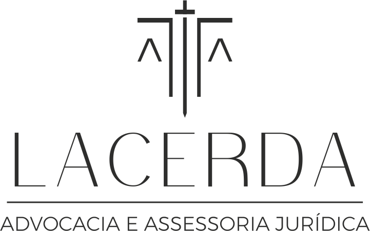 Lacerda Advocacia e Assessoria Jurídica